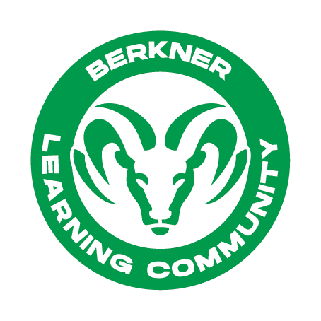 View information for Berkner Summer Camps