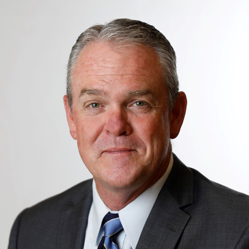 Lonnie Jordan