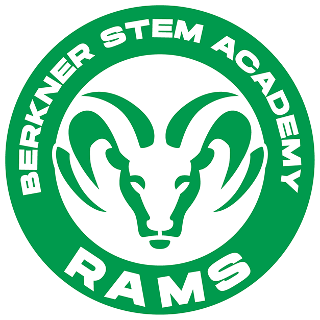View Berkner High School Website