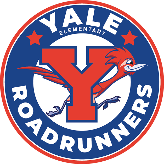 View Yale Elementary Website