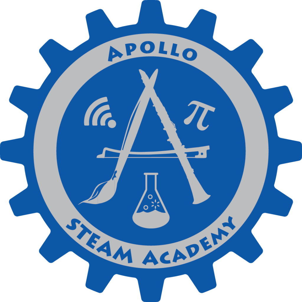 Click here to view Apollo Junior High website