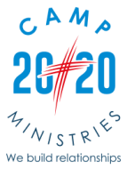Camp 2020 Ministries