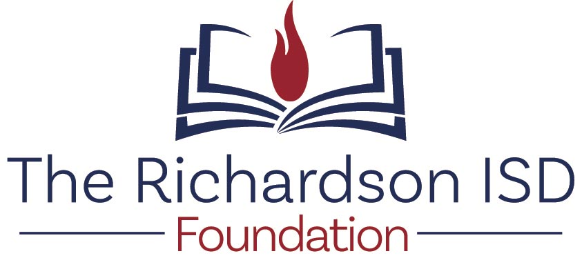 The Richardson ISD Foundation