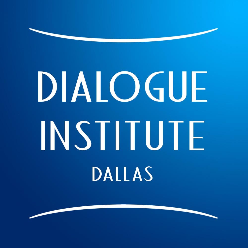 Dialogue Institute Dallas