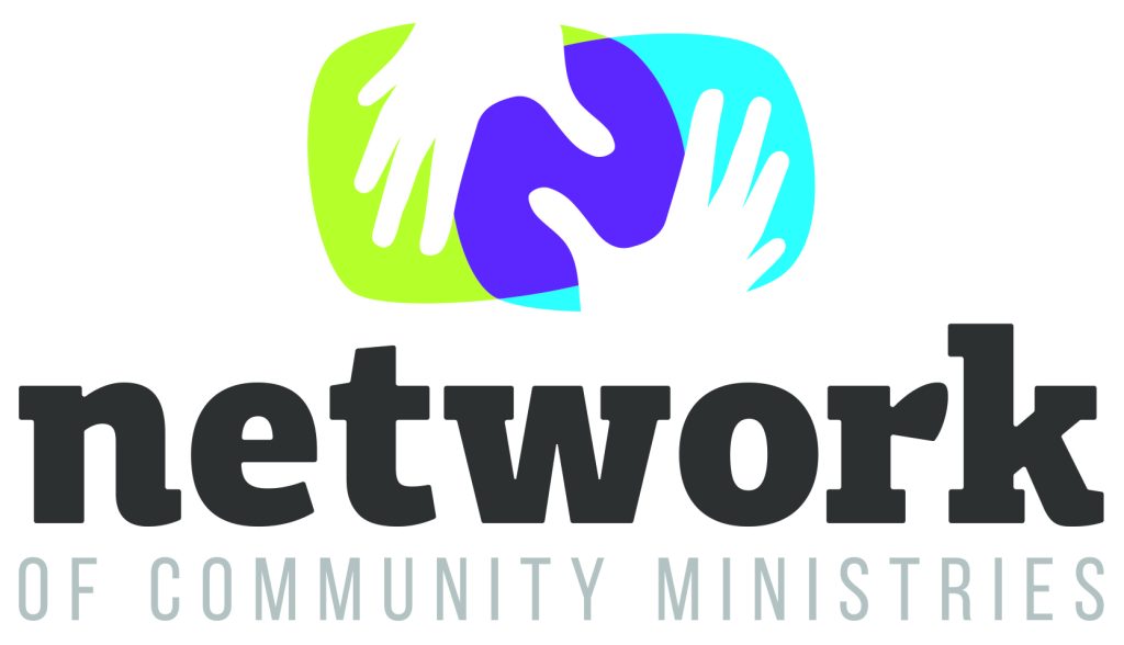 Network of community minitries