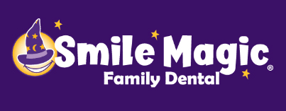 Smile Magic Family Dental