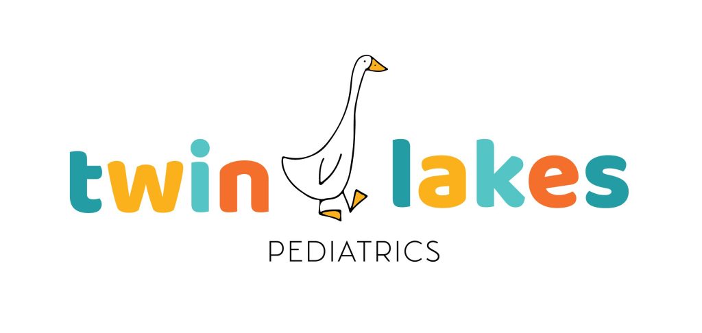 Twin Lakes Pediatrics