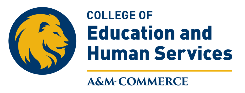 College of Education and Human Services
