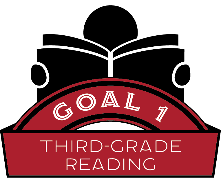 Goal 1 Third Grade Reading
