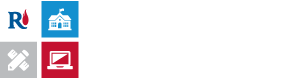 RISD Bond 2016 logo