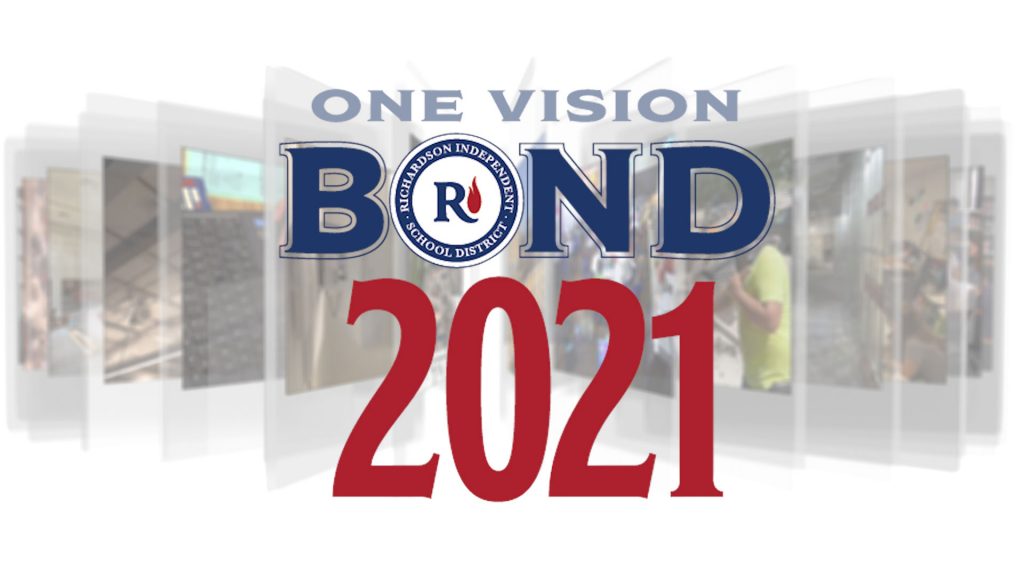 Bond 2021 Video
