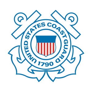 Click here to visit the coast guard website
