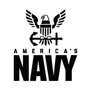 Click here to visit the US navy website