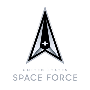 Click here to visit the space force website