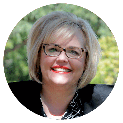 mary worthington