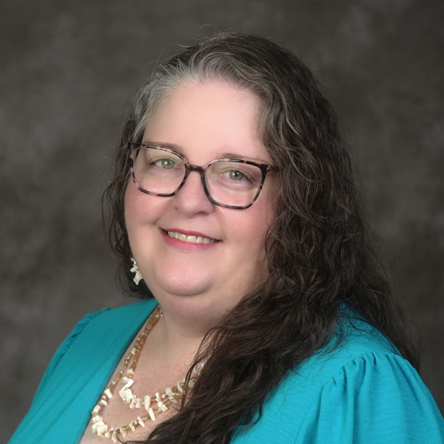 Niky Conklin