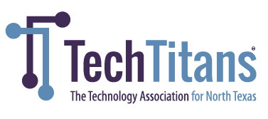 Click here to go to the Tech Titans website