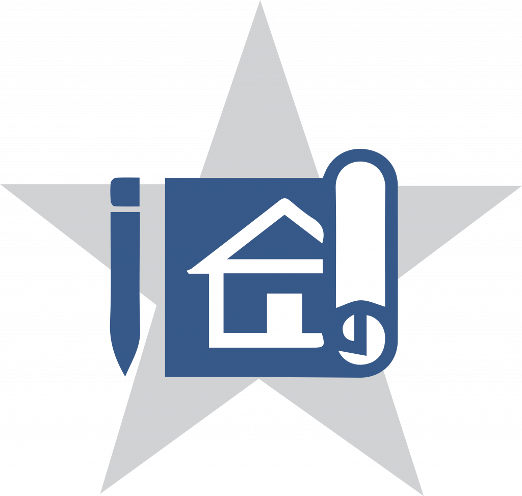 Architecture clipart