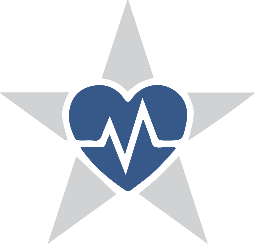 Health Science clipart