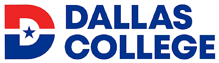 Dallas College Logo
