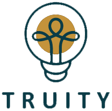 Truity Logo
