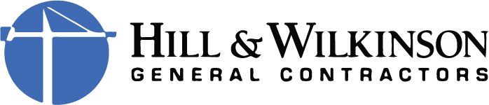 Hill & Wilkinson General Contractors