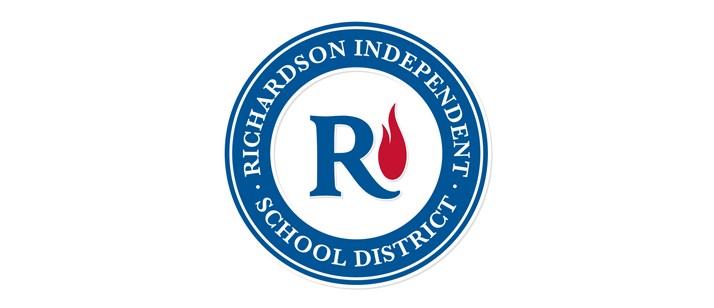 Richardson ISD