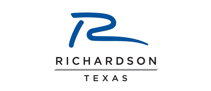 City of Richardson Texas