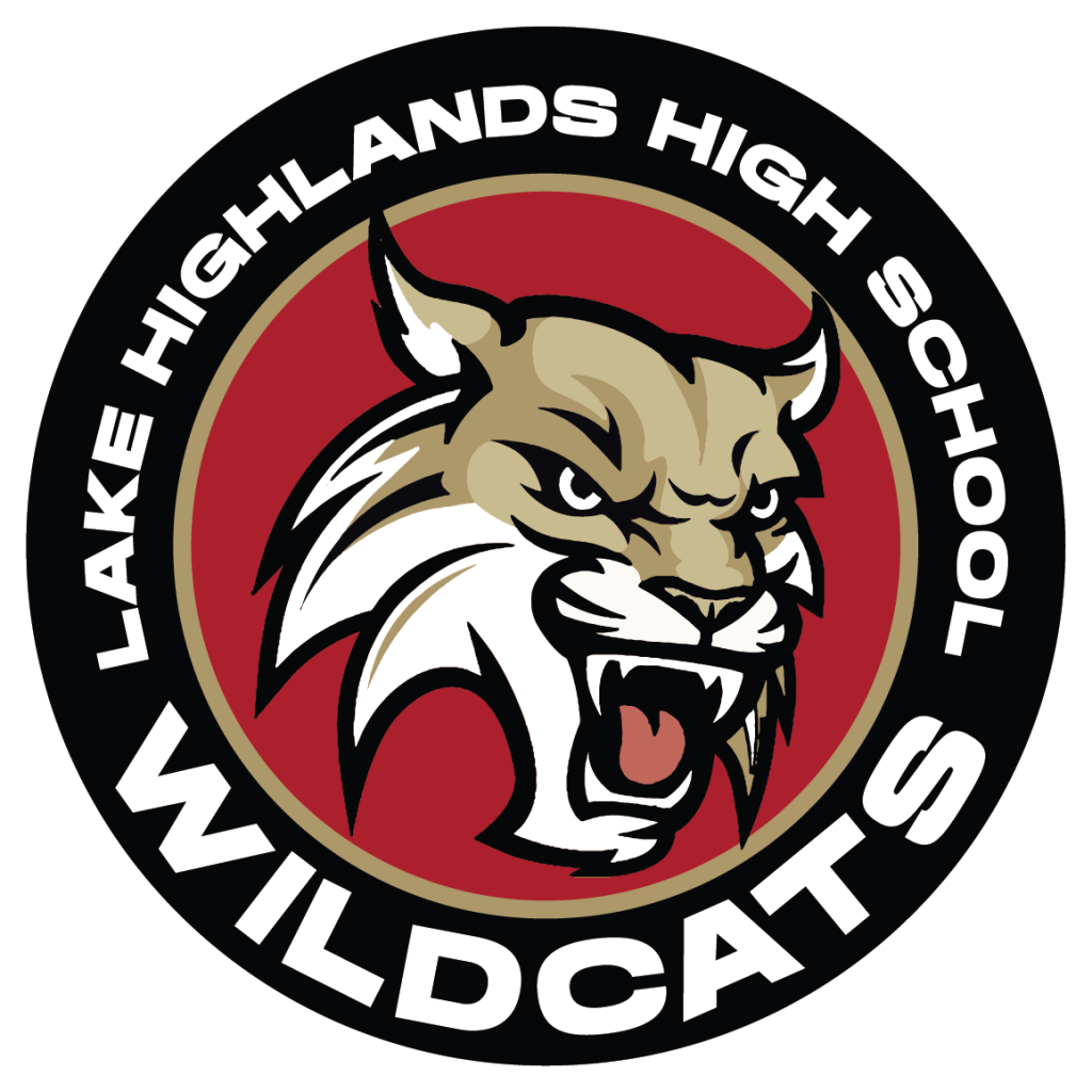 Lake Highlands High School Wildcats