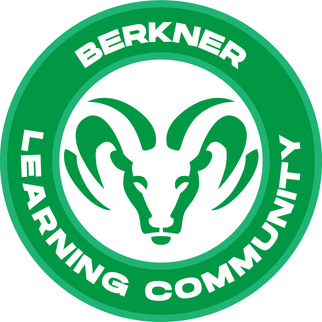 View Berkner Programs of Study