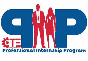 Click here for CTE Professional Internship Program webpage