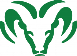 BHS Ram