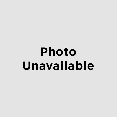 Photo unavailable