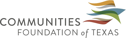 Communities foundation of Texas