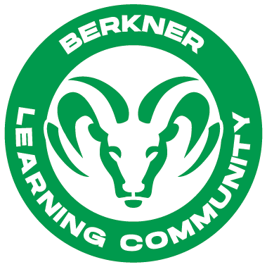 Berkner Learning Community