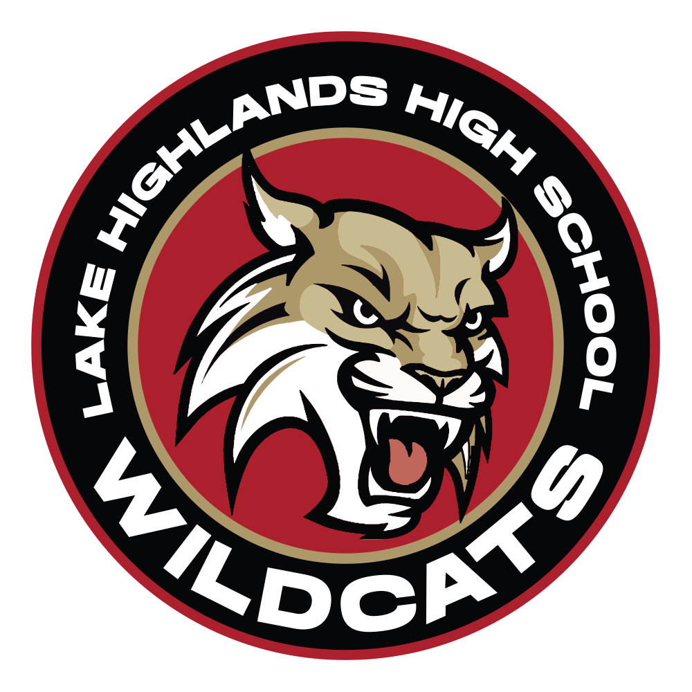 Lake Highlands High School Wildcats