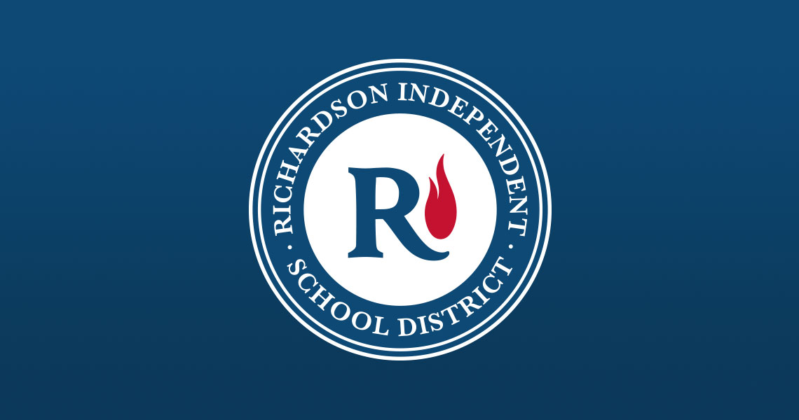 Richardson Independent School District
