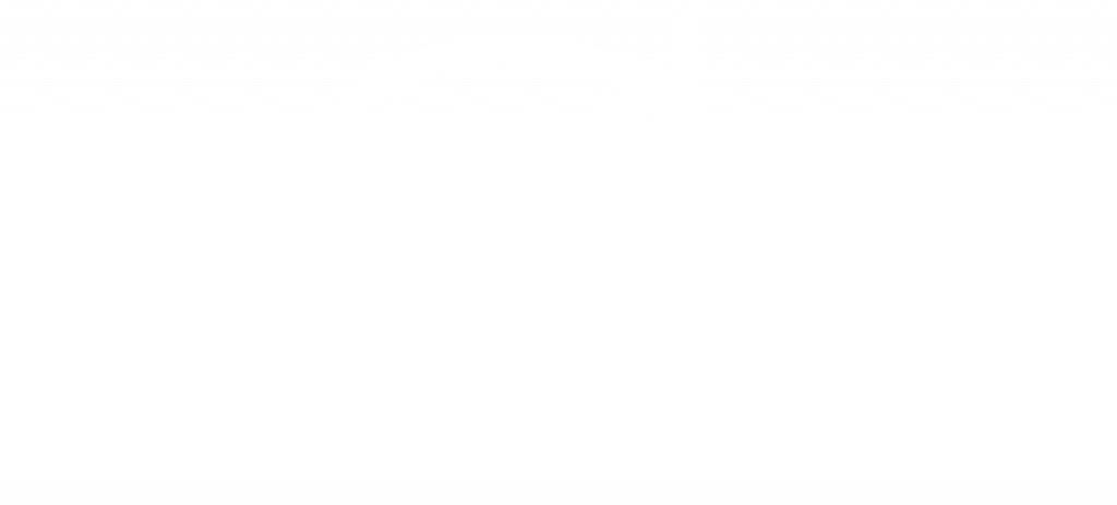 Click here to go to the Let's talk website