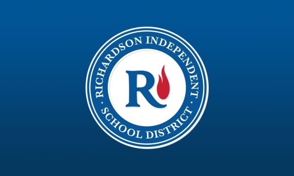 RISD logo