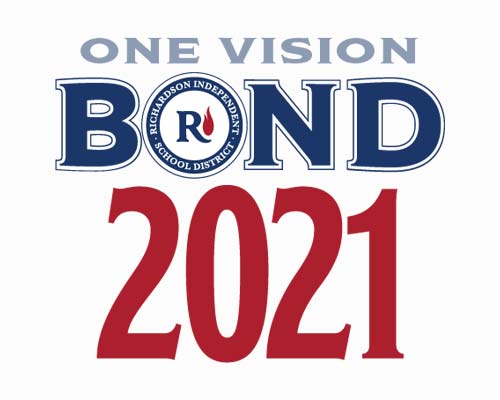 RISD bond 2021