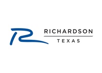 city of richardson logo