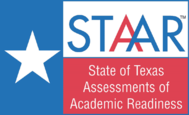 STAAR state of texas assessments of academic readiness