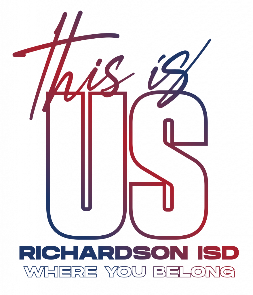 This is Us logo