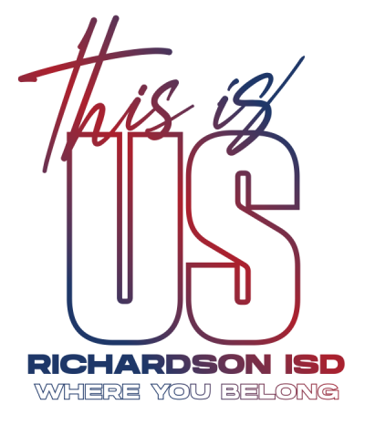 This is Us logo