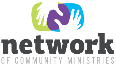 Network Logo Horizontal