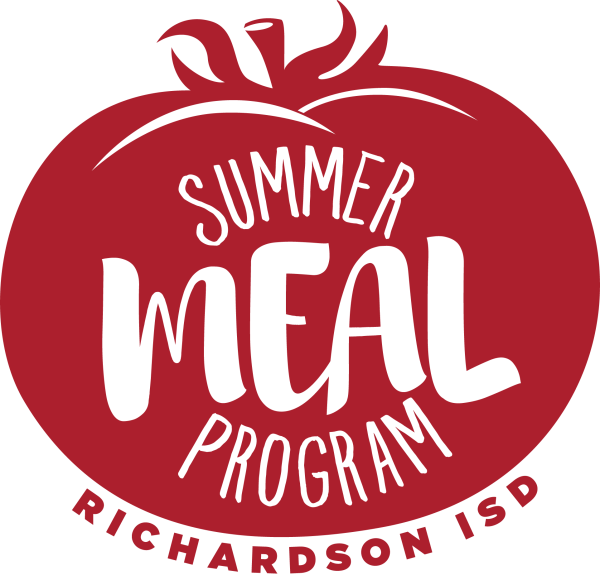 Summer Meal Program