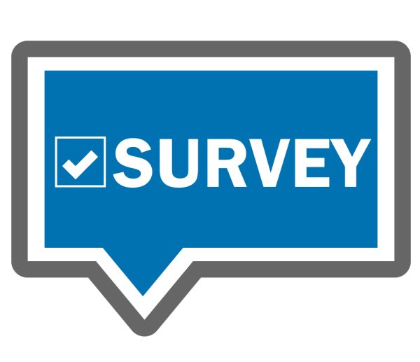 survey graphic