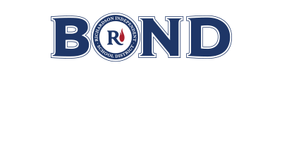 Bond 2021