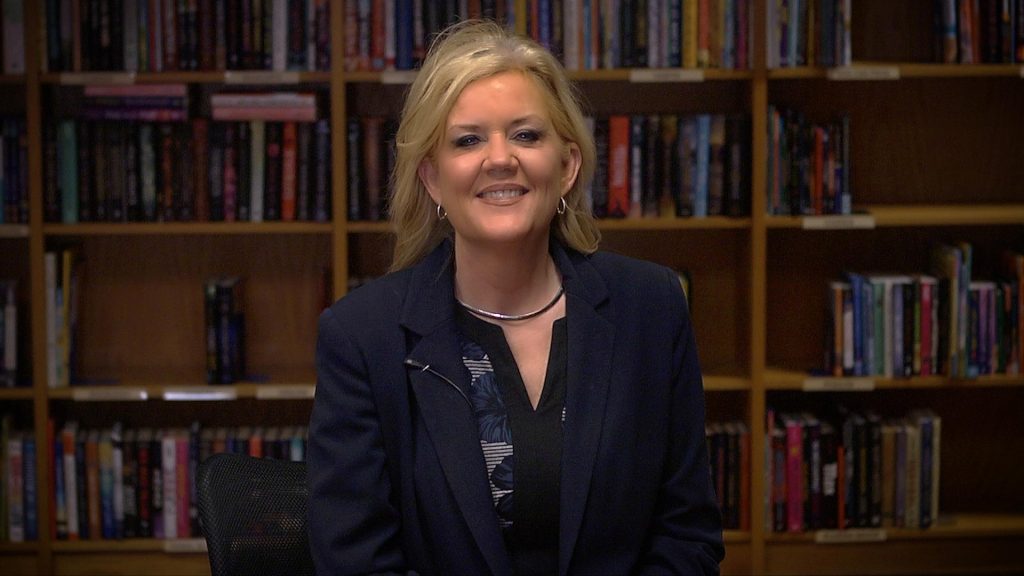 Dr Stone June 16 Video Update