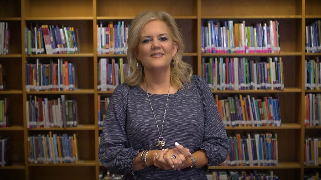 Dr Stone Video July 29